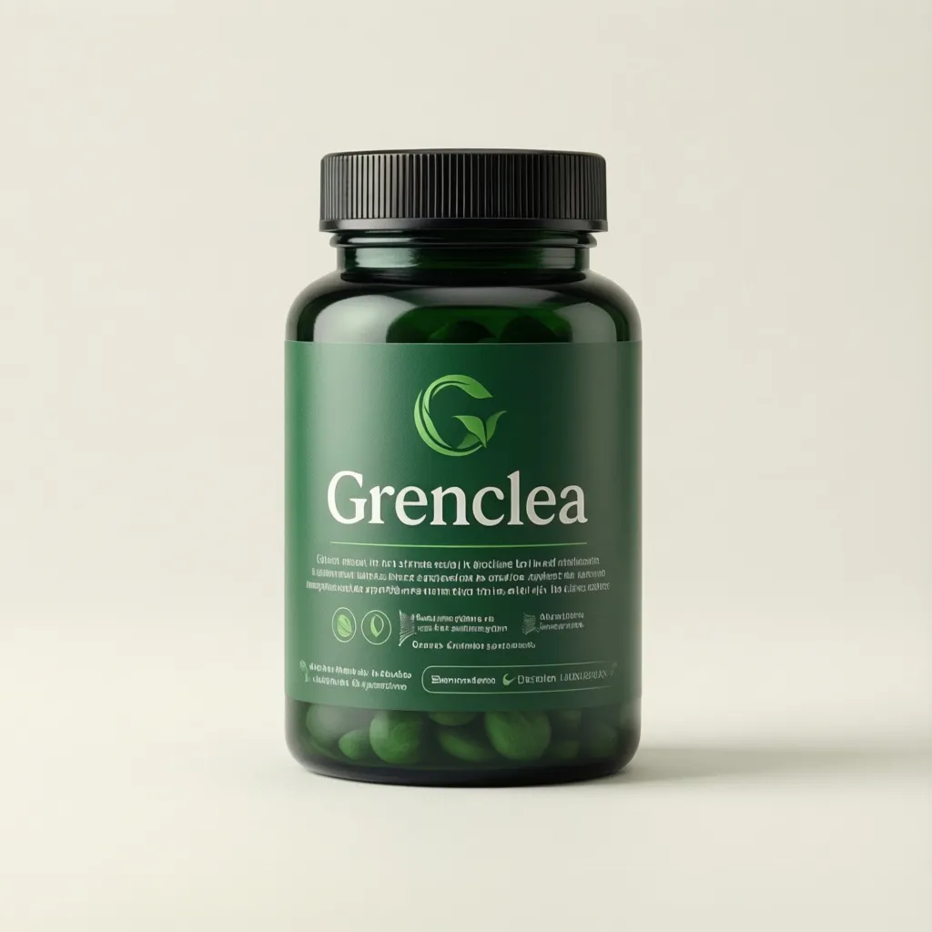 Grenclea